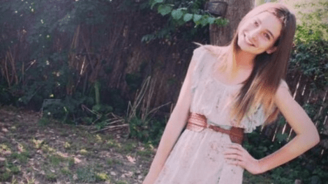 Συγκλονίζει το αντίο της κόρης του Πολ Γουόκερ: «Hσουν ο ήρωάς μου - Δεν θα σε ξεχάσω ποτέ» [εικόνες] | iefimerida.gr 1