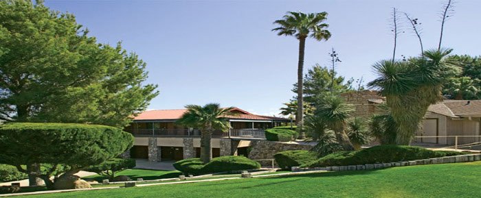 Ο Κέβιν Σπέισι σε κλινική απεξάρτησης από το σεξ στην Αριζόνα [εικόνες] | iefimerida.gr 2