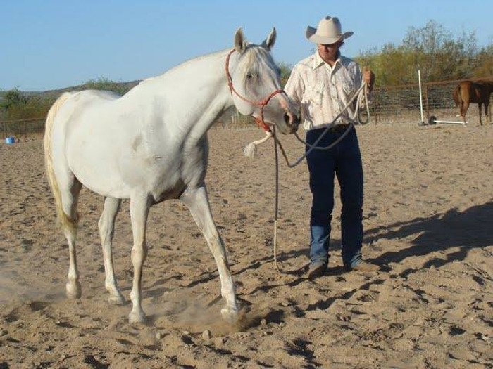 Ο Κέβιν Σπέισι σε κλινική απεξάρτησης από το σεξ στην Αριζόνα [εικόνες] | iefimerida.gr 3