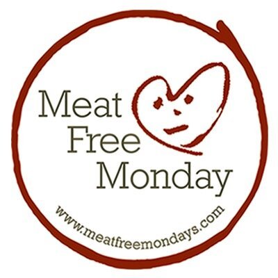 Δευτέρα χωρίς κρέας -Ενα παγκόσμιο κίνημα χτυπάει την πόρτα μας [εικόνες] | iefimerida.gr 3