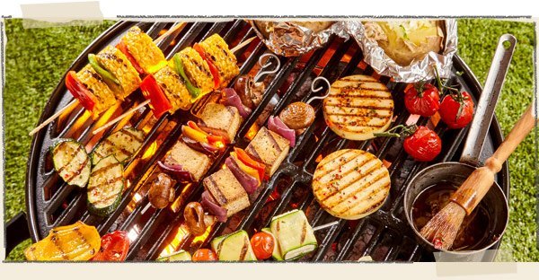 Δευτέρα χωρίς κρέας -Ενα παγκόσμιο κίνημα χτυπάει την πόρτα μας [εικόνες] | iefimerida.gr 0