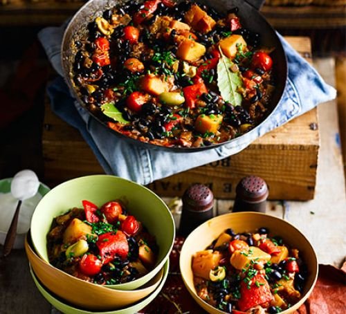 Δευτέρα χωρίς κρέας -Ενα παγκόσμιο κίνημα χτυπάει την πόρτα μας [εικόνες] | iefimerida.gr 2