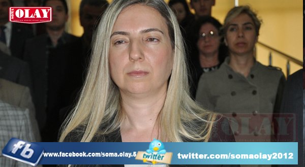 Ο Ερντογάν τους κλωτσάει, ο Γκιούλ τους αγκαλιάζει -Οργή στην Τουρκία με τους 282 νεκρούς στο ορυχείο [εικόνες] | iefimerida.gr 7