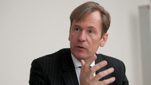 Αυτοί είναι οι άνθρωποι που ελέγχουν την ενημέρωση στην Ευρώπη [εικόνες] | iefimerida.gr 4