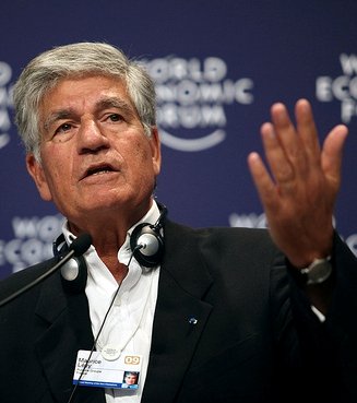 Αυτοί είναι οι άνθρωποι που ελέγχουν την ενημέρωση στην Ευρώπη [εικόνες] | iefimerida.gr 6