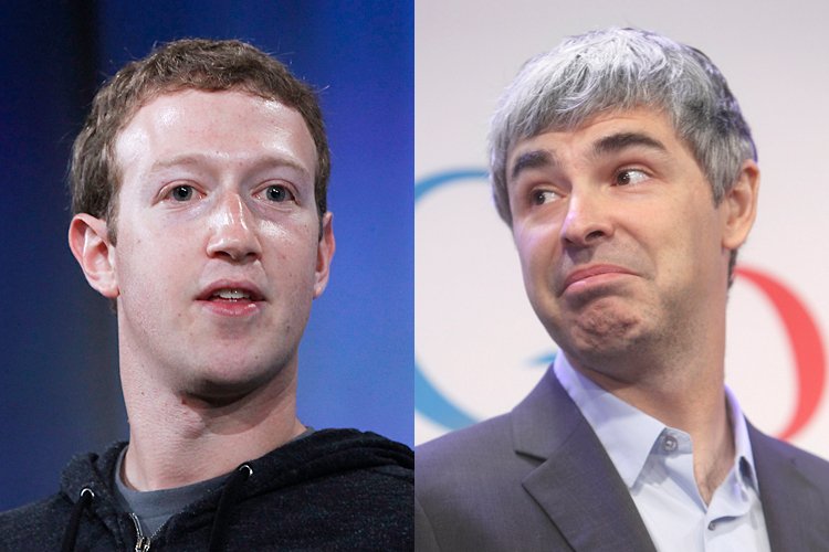 Αυτοί είναι οι άνθρωποι που ελέγχουν την ενημέρωση στην Ευρώπη [εικόνες] | iefimerida.gr 8