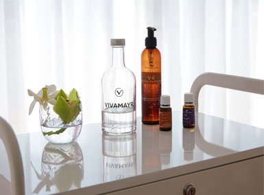 Τι κάνουν οι πλούσιοι και οι διάσημοι και ζουν περισσότερο [εικόνες] | iefimerida.gr 7