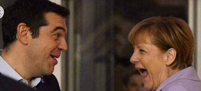 Οι... προπονητικές οδηγίες Τσίπρα σε Σκίμπε: Η Εθνική χρειάζεται restart [εικόνες & βίντεο] | iefimerida.gr 4