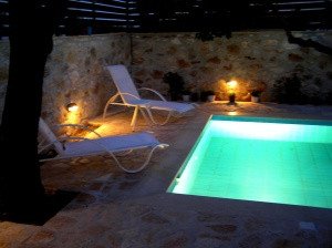 Μεγανήσι: Το κρυφό κόσμημα του Ιονίου -Με κρυστάλλινα νερά και μαγικά δειλινά [εικόνες]  | iefimerida.gr 9