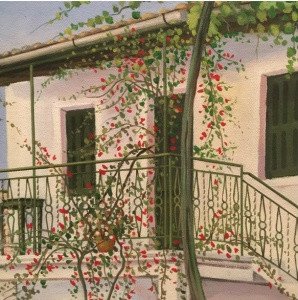 Μεγανήσι: Το κρυφό κόσμημα του Ιονίου -Με κρυστάλλινα νερά και μαγικά δειλινά [εικόνες]  | iefimerida.gr 3