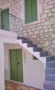 Μεγανήσι: Το κρυφό κόσμημα του Ιονίου -Με κρυστάλλινα νερά και μαγικά δειλινά [εικόνες]  | iefimerida.gr 4