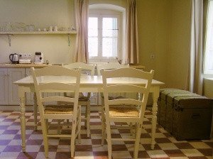 Μεγανήσι: Το κρυφό κόσμημα του Ιονίου -Με κρυστάλλινα νερά και μαγικά δειλινά [εικόνες]  | iefimerida.gr 7