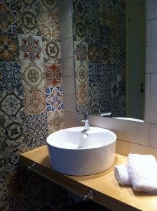 Μεγανήσι: Το κρυφό κόσμημα του Ιονίου -Με κρυστάλλινα νερά και μαγικά δειλινά [εικόνες]  | iefimerida.gr 8