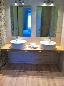 Μεγανήσι: Το κρυφό κόσμημα του Ιονίου -Με κρυστάλλινα νερά και μαγικά δειλινά [εικόνες]  | iefimerida.gr 6