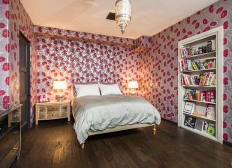 Η Μέγκαν Φοξ δεν χωράει σε 5.300 τ.μ. -Πουλάει το σπίτι για να πάρει μεγαλύτερο [εικόνες] | iefimerida.gr 7