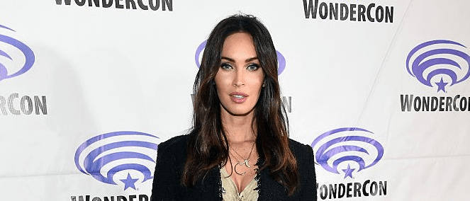 Τι δουλειά έκαναν οι σταρ πριν γίνουν διάσημοι - Πωλητές, στρίπερ και τηλεφωνήτριες [εικόνες] | iefimerida.gr 9