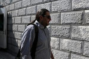 Σύσκεψη στο Μαξίμου ανάμεσα στον Τσίπρα και πέντε υπουργούς [εικόνες] | iefimerida.gr 1