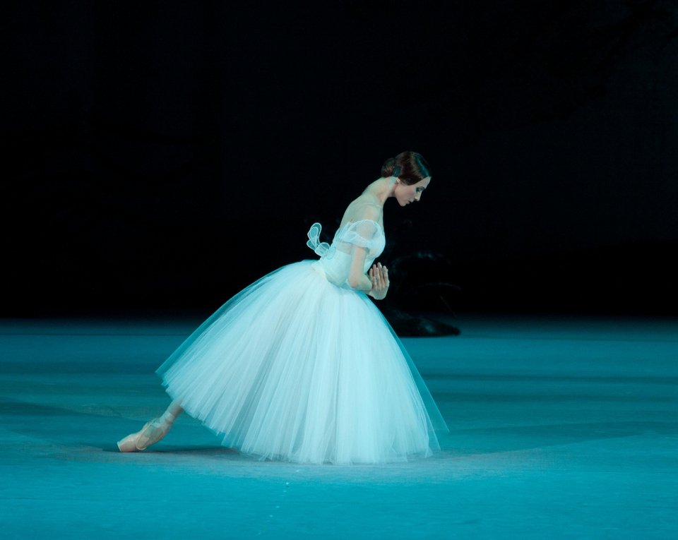 Το Μέγαρο Μουσικής κλέβει την παράσταση -Υψηλής αισθητικής θεάματα και παγοδρόμιο [εικόνες] | iefimerida.gr 7