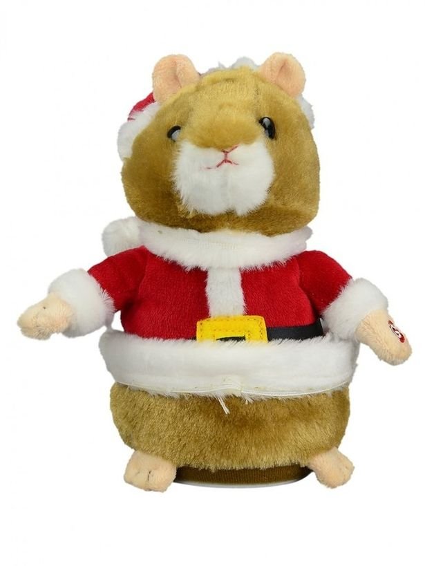 Το εντελώς αναπάντεχο δώρο που έκανε η Μέγκαν Μαρκλ στη βασίλισσα Ελισάβετ (και κατέληξε στα σκυλιά) [εικόνες] | iefimerida.gr 2