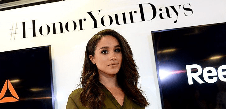 Τι δουλειά έκαναν οι σταρ πριν γίνουν διάσημοι - Πωλητές, στρίπερ και τηλεφωνήτριες [εικόνες] | iefimerida.gr 6