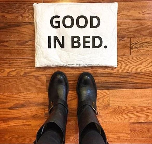 Η Μέγκαν Μαρκλ έκλεισε όλους τους λογαριασμούς της στα social media -Οι φωτογραφίες που θέλει να ξεχάσει [εικόνες] | iefimerida.gr 5