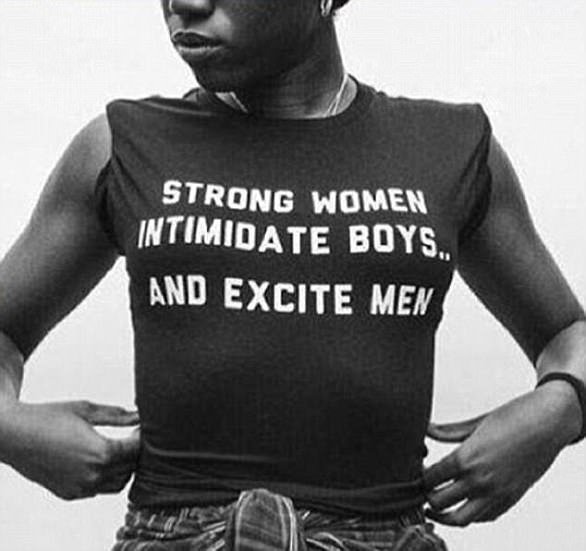 Η Μέγκαν Μαρκλ έκλεισε όλους τους λογαριασμούς της στα social media -Οι φωτογραφίες που θέλει να ξεχάσει [εικόνες] | iefimerida.gr 6