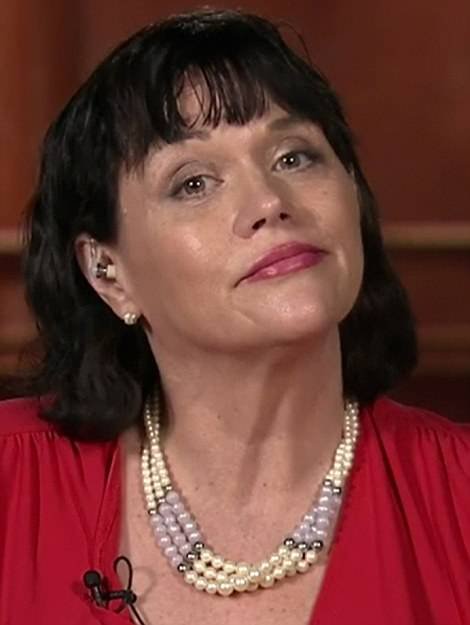 Τροχαίο αλά Νταϊάνα για την αδελφή της Μέγκαν Μαρκλ -Την κυνηγούσαν παπαράτσι [εικόνες] | iefimerida.gr 1