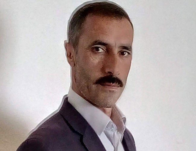 Ματωμένες εκλογές στην Τουρκία: 2 νεκροί από πυρά σε εκλογικό κέντρο [βίντεο] | iefimerida.gr 0