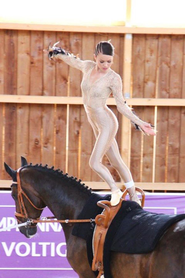 Ο Μελ Γκίμπσον με τη νέα του κατάκτηση, 24 ετών [εικόνες] | iefimerida.gr 0