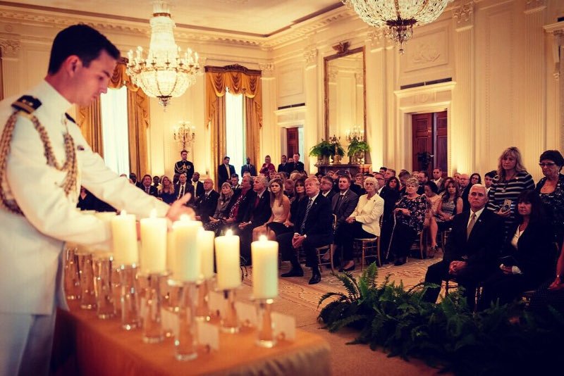 Αυτός είναι ο λόγος που έσπασαν τα νεύρα της Μελάνια Τραμπ με τη Μέγκαν Μαρκλ [εικόνες] | iefimerida.gr 0