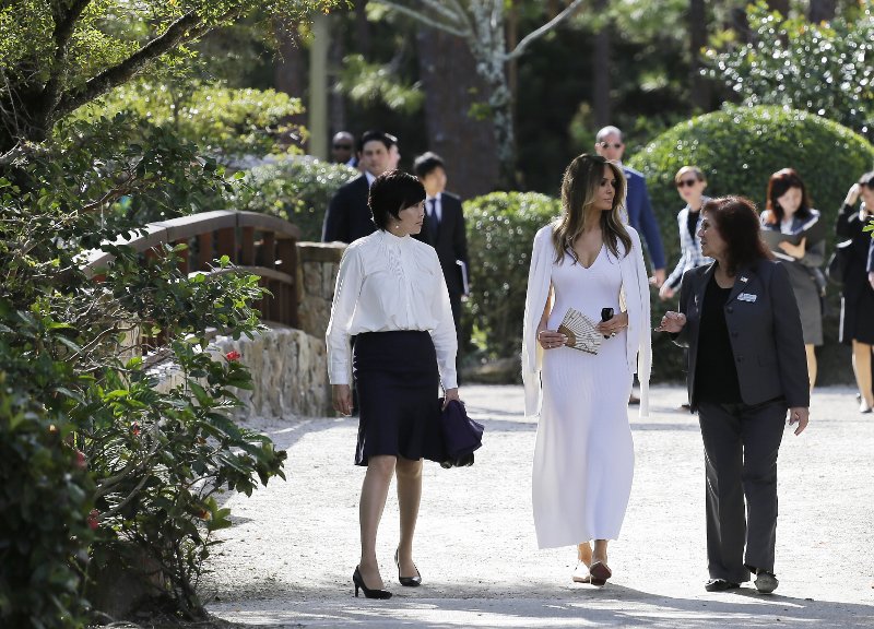 Eurasia Group: «Ο Τραμπ είναι ο μεγαλύτερος κίνδυνος για την ασφάλεια του πλανήτη» | iefimerida.gr 3