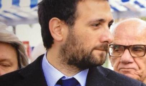 Νέο «γαλάζιο» αντάρτικο στον Πειραιά -Η ΝΔ κινδυνεύει με πανωλεθρία | iefimerida.gr 0