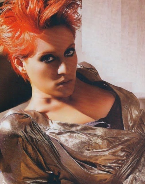 Μελέτη: «Χωρίς σεξ δεν πάει μπροστά η κοινωνία» [photos] | iefimerida.gr 0