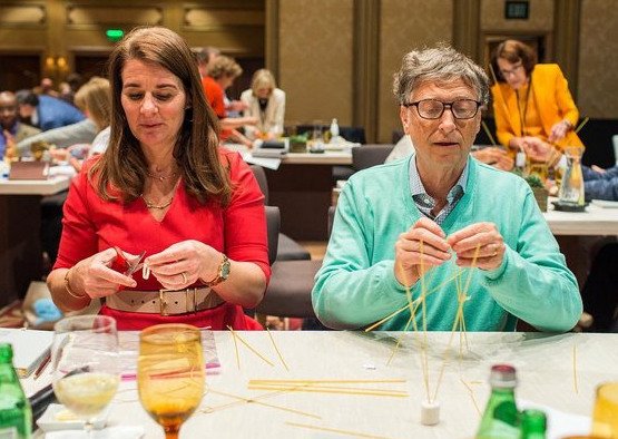 Μετάλλιο Ελευθερίας θα απονείμει ο Ομπάμα σε Σπρίνγκστιν, Τζόρνταν και άλλες προσωπικότητες [εικόνες] | iefimerida.gr 0