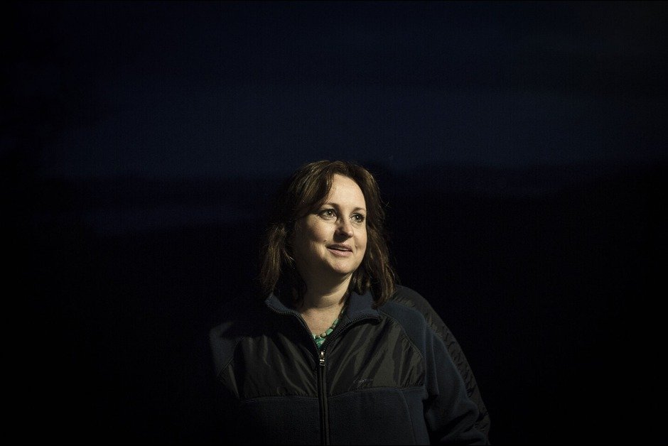 Βιασμοί στον αμερικανικό στρατό -Μια πραγματική επιδημία που αφορά γυναίκες και άνδρες [εικόνες] | iefimerida.gr 6