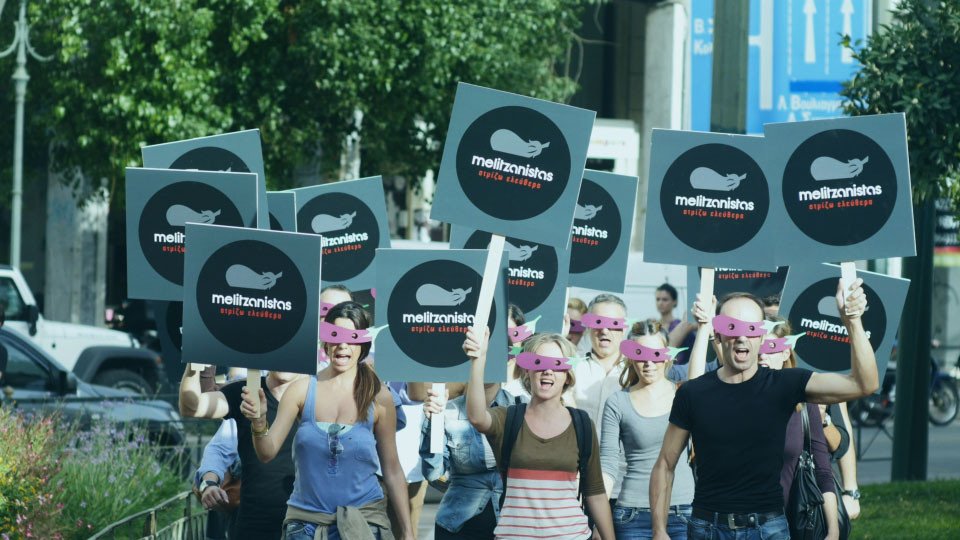Tο βίντεο για το ηλεκτρονικό τσιγάρο που κάνει τον γύρο του διαδικτύου | iefimerida.gr 4