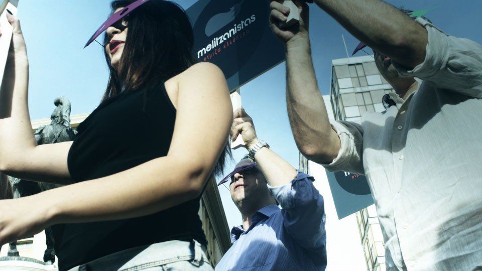 Tο βίντεο για το ηλεκτρονικό τσιγάρο που κάνει τον γύρο του διαδικτύου | iefimerida.gr 8
