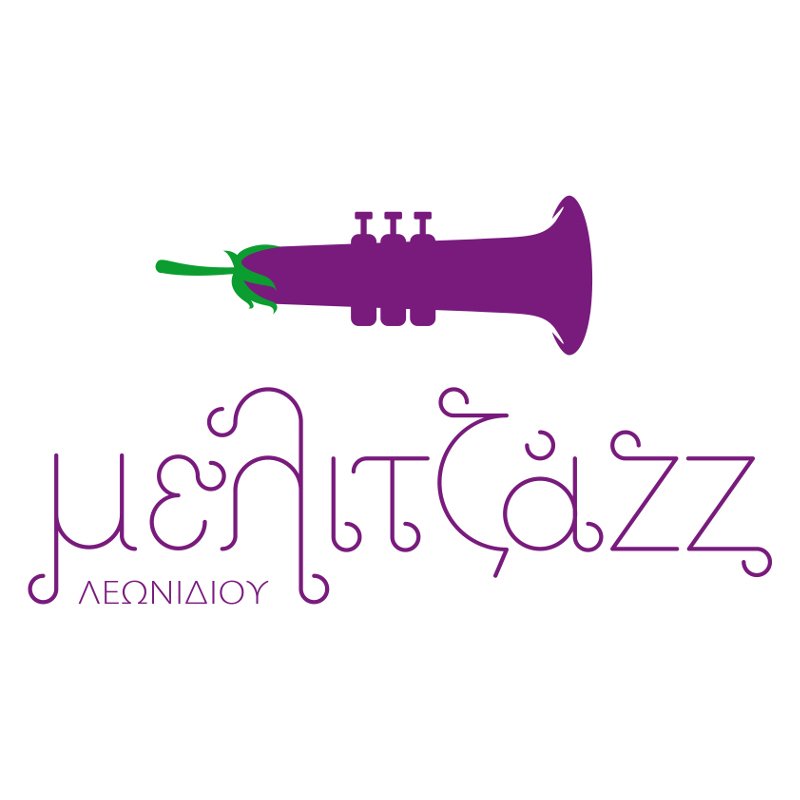 Loving Melitzazz 2017 -Για 12η χρονιά το φεστιβάλ στο Λεωνίδιο, γεμάτο εκπλήξεις και ανατροπές | iefimerida.gr 0