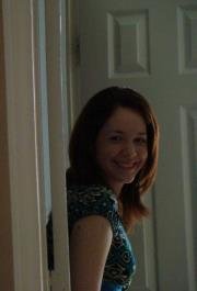 Μάρτα Γκράντε:H όμορφη μεταφράστρια που προορίζει ο Γκρίλο για πρόεδρο της βουλής[εικόνες] | iefimerida.gr 5