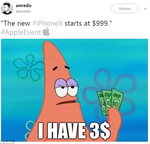 Τους πρόδωσε το νέο iPhone: Η βλάβη που «ντρόπιασε» την Apple  [βίντεο] | iefimerida.gr 2