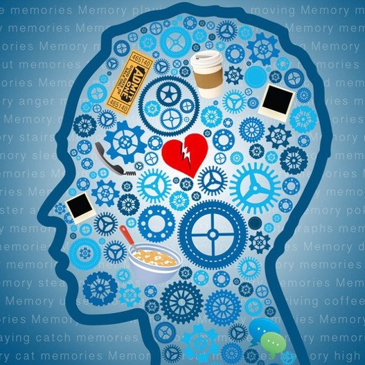 Αρχαίο κείμενο 2.000 ετών αποκαλύπτει το μυστικό της αιώνιας μνήμης [εικόνες]  | iefimerida.gr 1