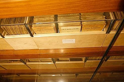 Οποιοι αμφισβητούν το Ολοκαύτωμα των Εβραίων θα καταδικάζονται σε σεμινάριο στο Μουσείο Memorial [εικόνες] | iefimerida.gr 2