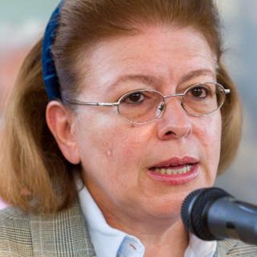 Αποκλειστικό: Οι εκπλήξεις στο ψηφοδέλτιο Επικρατείας του ΠΑΣΟΚ: Φλωρίδης, Μενδώνη, Αλ Σάλεχ | iefimerida.gr 1