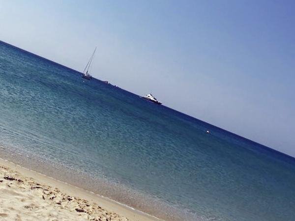 Ολη η Ελλάδα σε ρυθμούς Eurogroup -Το Twitter τα «χώνει» στη Φινλανδία και... ΣόιμπλEXIT [εικόνες] | iefimerida.gr 0