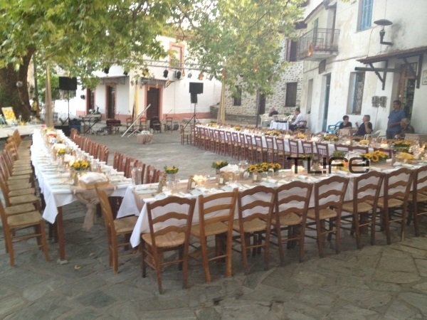  «Ενός λεπτού κραυγή»- Το Twitter «τρελάθηκε» με το τέλος του Φουρθιώτη από το Open [εικόνες] | iefimerida.gr 0