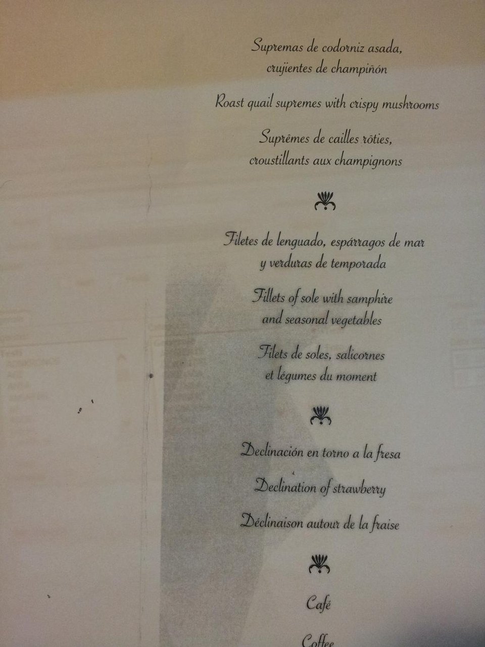 Αγκαλιές, αστεία και ένα τρυφερό φιλί στην Μέρκελ - Τα παρασκήνια της Συνόδου Κορυφής [εικόνες] | iefimerida.gr 7