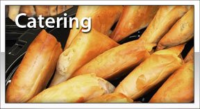 O Eλληνας που έμαθε τον Τομ Χανκς να τρώει σουβλάκι στο Λος Αντζελες[φωτό, βίντεο] | iefimerida.gr 0