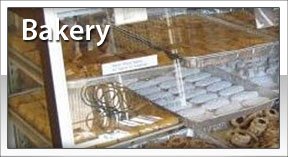 O Eλληνας που έμαθε τον Τομ Χανκς να τρώει σουβλάκι στο Λος Αντζελες[φωτό, βίντεο] | iefimerida.gr 3