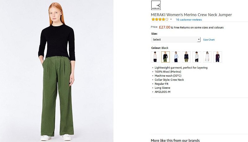 Meraki: Το ελληνικό εστιατόριο στο Λας Βέγκας που βοήθησε θύματα του μακελειού [εικόνες] | iefimerida.gr 2