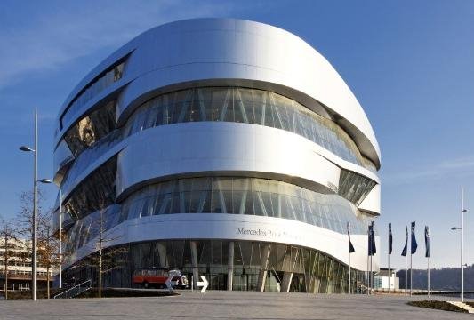 Τα πιο τρελά ασανσέρ στον κόσμο -Πρέπει να τα επισκεφθεί κανείς για να πιστέψει πως υπάρχουν [εικόνες] | iefimerida.gr 10